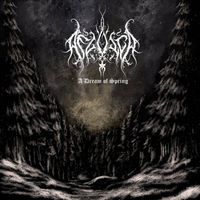 Aelvica - A Dream of Spring (From Aelvica VI)
