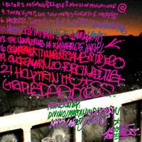 al.divino - DR. JERO