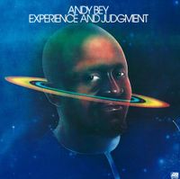 Andy Bey - Experience and Judgement