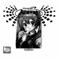 DJ Worm - Klubb Musik vol. 1