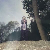 femtanyl - xX_N3VR_SAID_GOODBY3_Xx