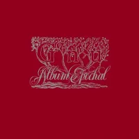 Gnu - Album Epochal