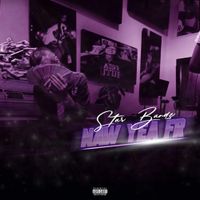 STAR BANDZ - Naw Yea Fr