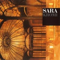 Sara - Kromi