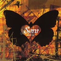 Sara - Saattue