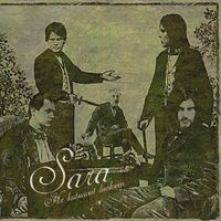 Sara - He kutsuivat luokseen