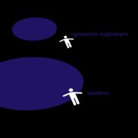 Volotive - geometric nightmare