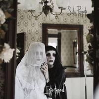 Satin Puppets - Intertwined