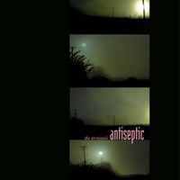 The Terminals - Antiseptic