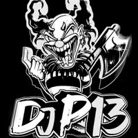DJ P13 - SET 06