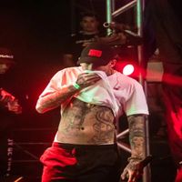 DJ JV De Vila Velha - Beat HAHA pt 2