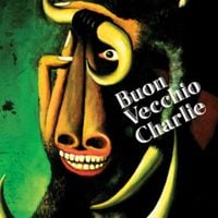 Buon Vecchio Charlie - Buon vecchio Charlie