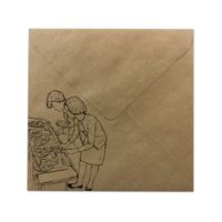 johnny_ripper - JONA
