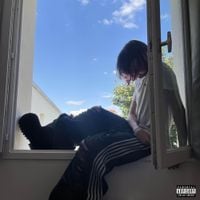 soxs - Soxs Summer