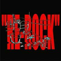 al.divino - REROCK