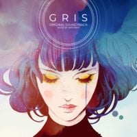 Berlinist - Gris Original Soundtrack