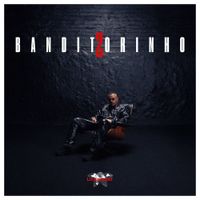 Luciano - Banditorinho 2