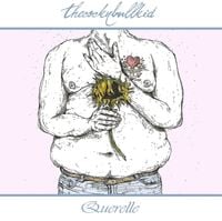 CocknBullKid - Querelle