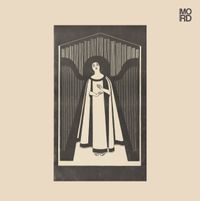 Under Black Helmet - I Was Laid​-​Back a Sinner of Sorts EP