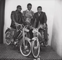 Various Artists - The Original Sound of Mali