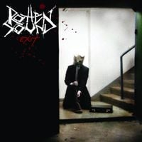 Rotten Sound - Exit