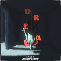 Anomalist - Dread