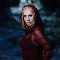 Sertab Erener - B&ouml;yledir Benim Ayrılıklarım