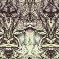 Brothers Of The Occult Sisterhood - Enter The Cult Until The Dust To Represent The World Has Discovered The Hallucinogens and Bent Us To Their Use