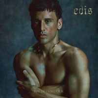 EDIS - Bachi-Bouzouk