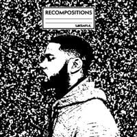Substantial - Recompositions