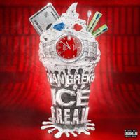 Ivan Greko - ICE C.R.E.A.M