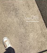 西原健一郎 [Kenichiro Nishihara] - Elastic Afterwords