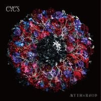 MYTH & ROID - eYe's