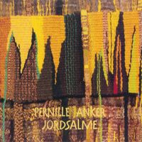 Pernille Anker - Jordsalme