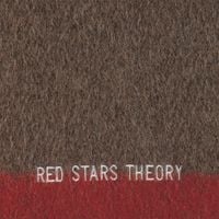 Red Stars Theory - Life in a Bubble Can Be Beautiful