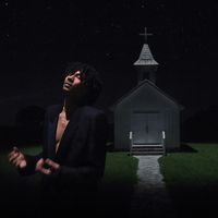 Bryant Barnes - Priceless