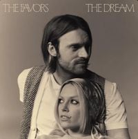 The Favors - Times Square Jesus