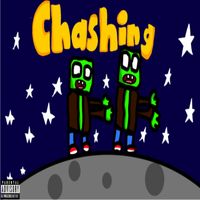 El Treecko - Chasing Nothing