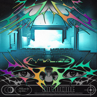 Avralize - Medicine