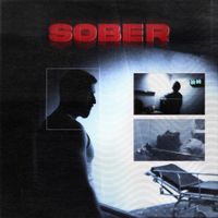 Sever - Sober