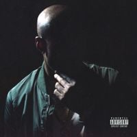 Freddie Gibbs - Shadow of a Doubt (Reissue)