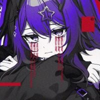 Nihmune - pretty girl I'll make you famous