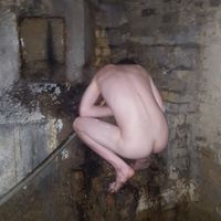 Oxhy - Respite Unoffered