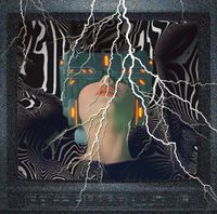 Twin Galaxxies - Imminent Reversal