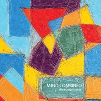 Mind Combined (마인드 컴바인드) - The Combination