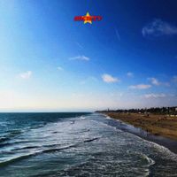 97otis - huntington beach
