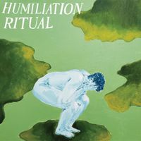 Candy Moore - Humiliation Ritual