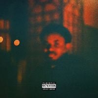 97otis - Watch It Burn