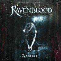 Ravenblood - Absence