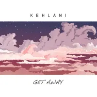Kehlani - Get Away